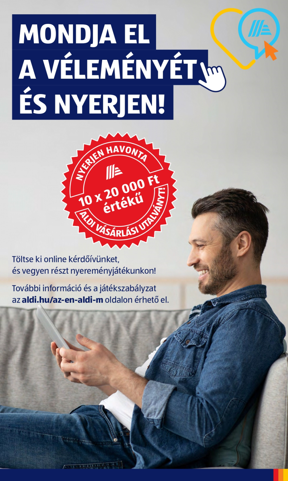 aldi032329_page-0025