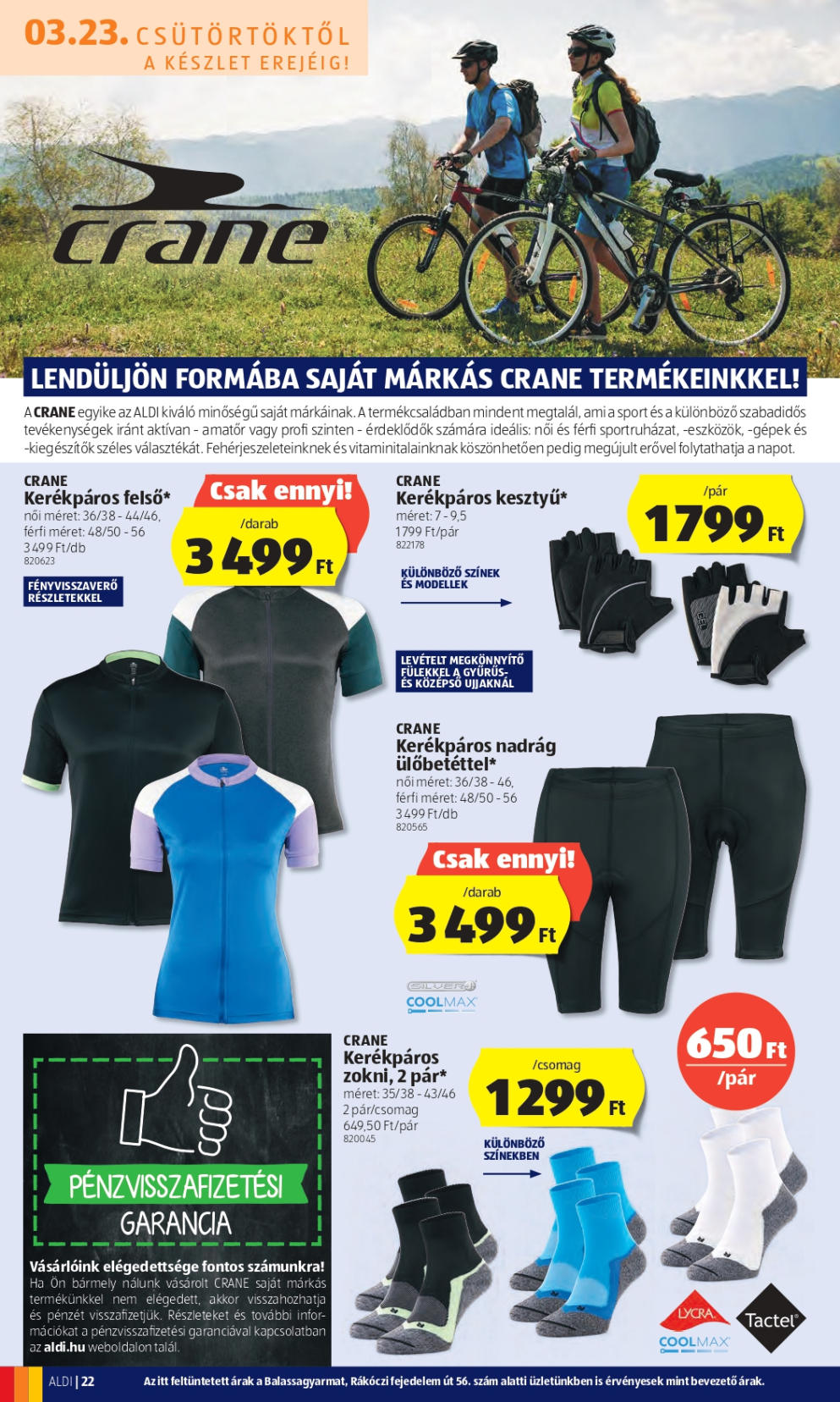 aldi032329_page-0026