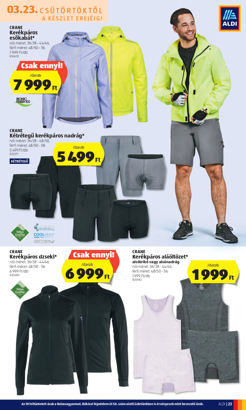 aldi032329_page-0027