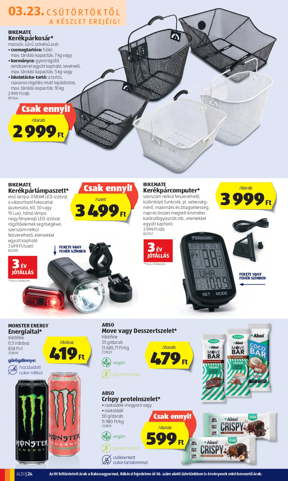 aldi032329_page-0028