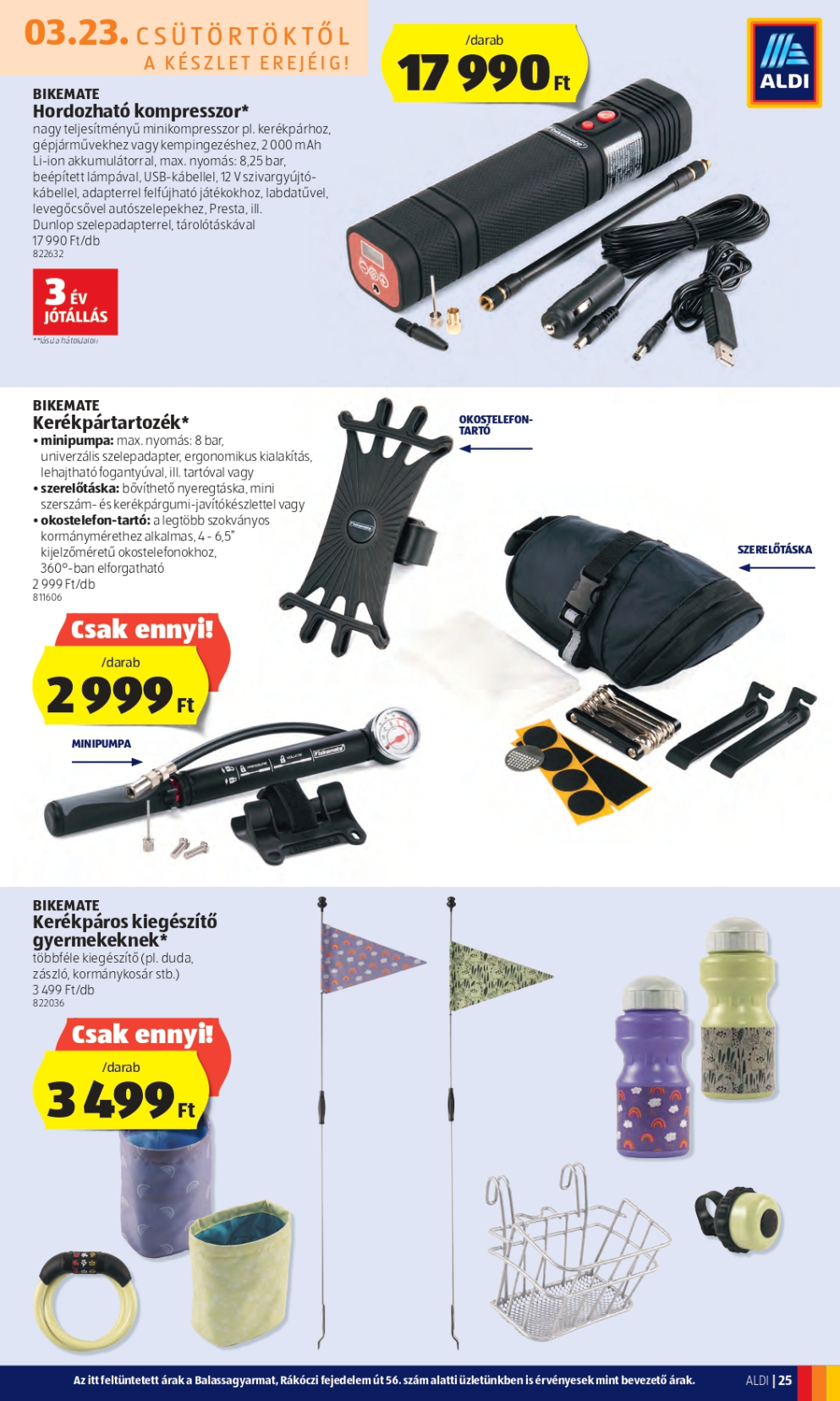 aldi032329_page-0029