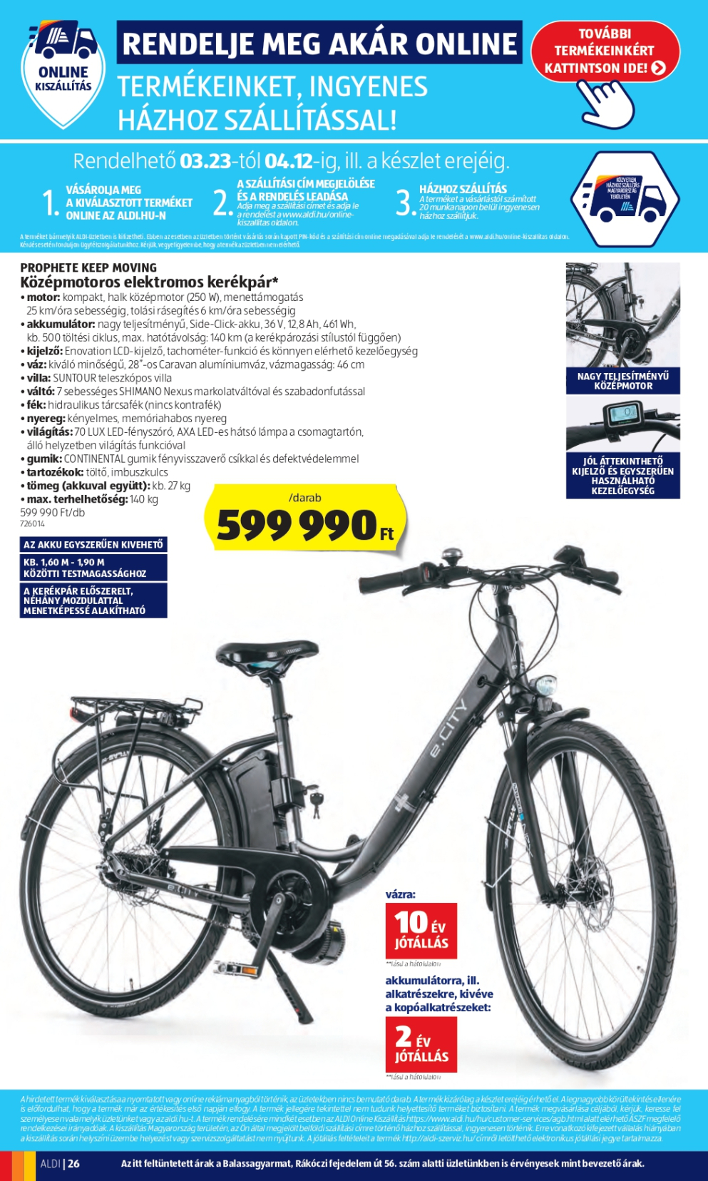 aldi032329_page-0030