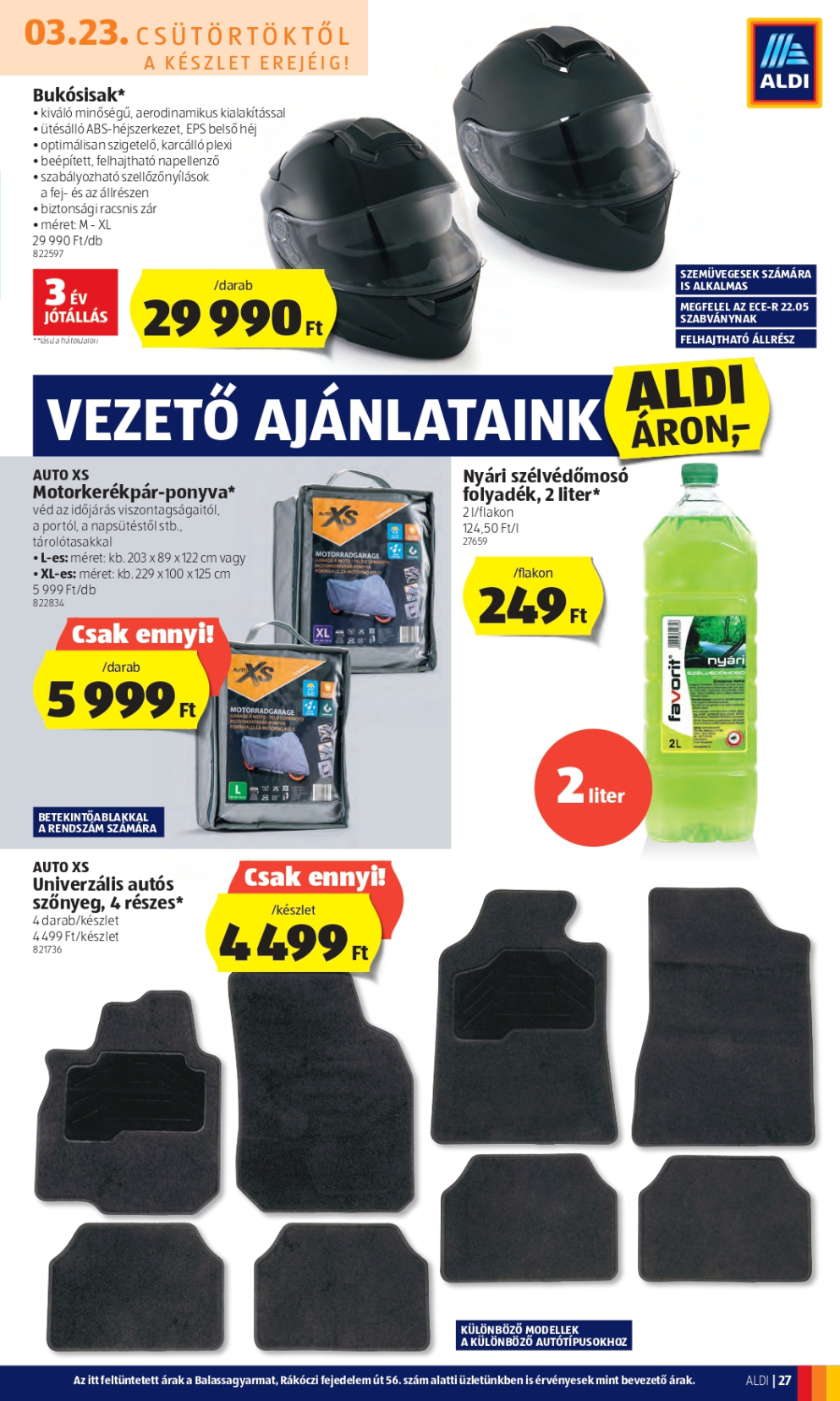 aldi032329_page-0031