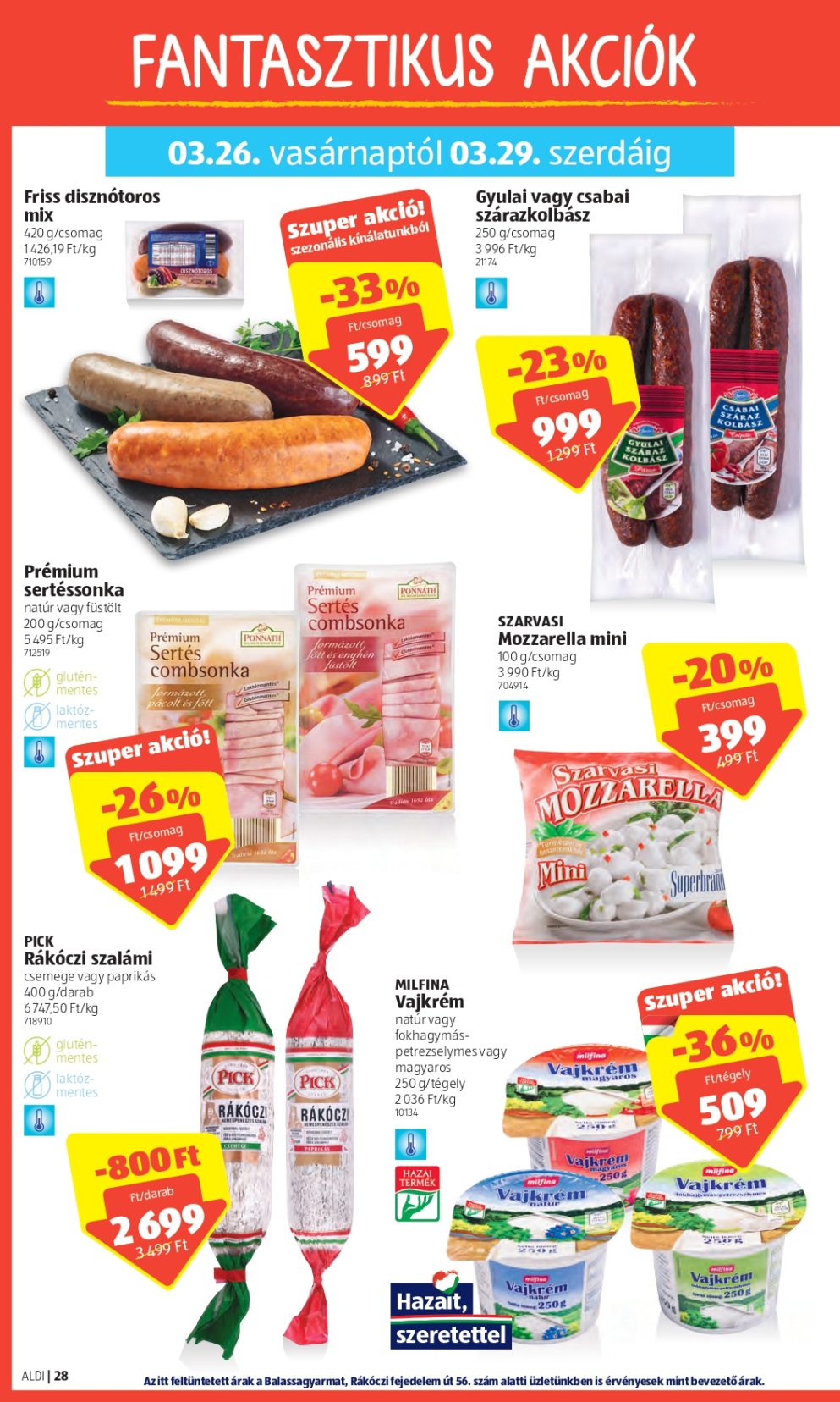aldi032329_page-0032