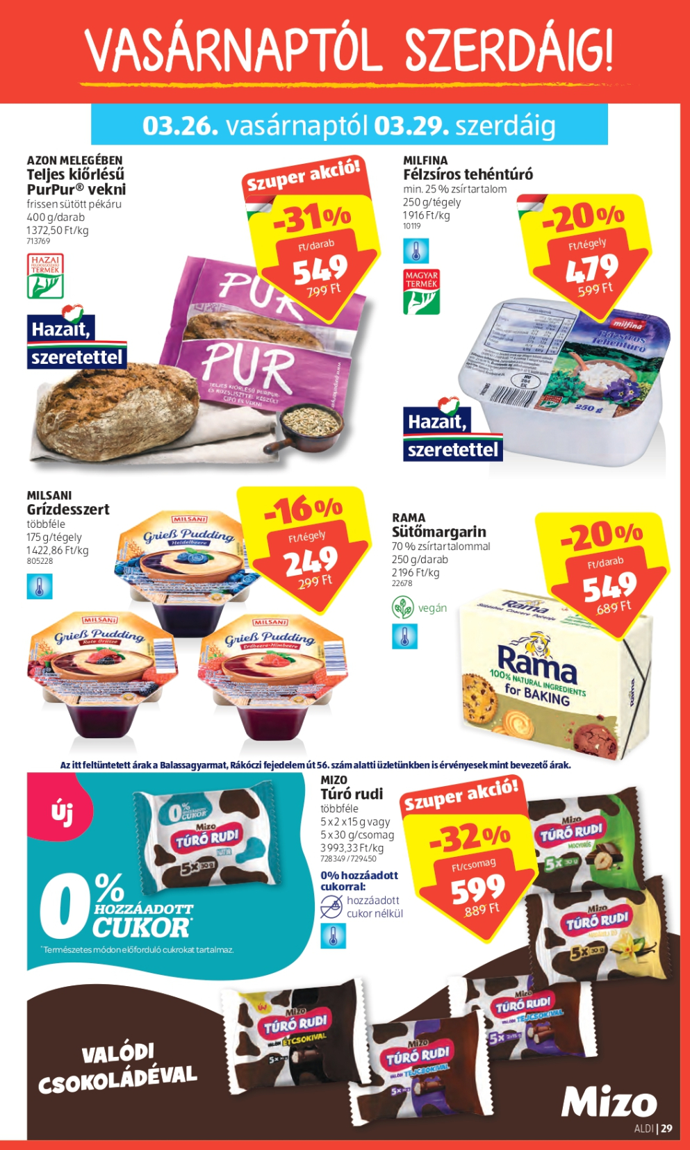 aldi032329_page-0033