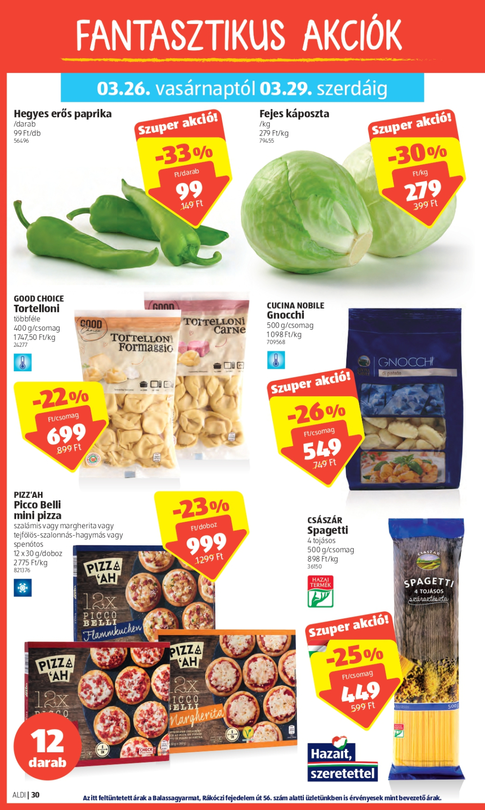 aldi032329_page-0034