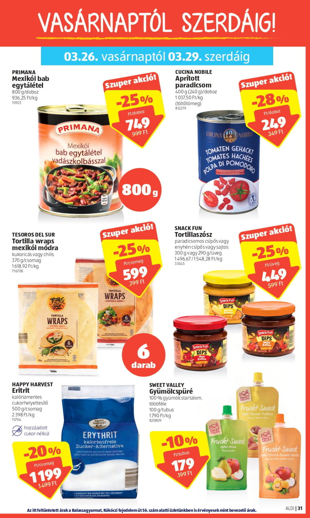 aldi032329_page-0035