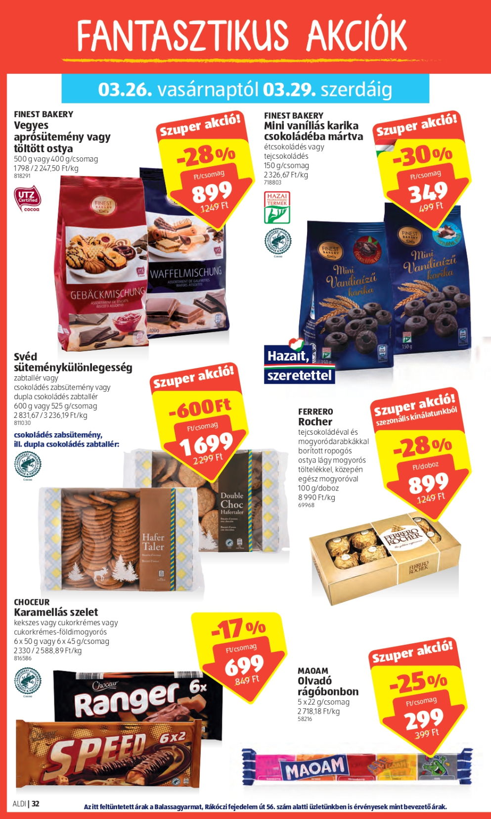 aldi032329_page-0036