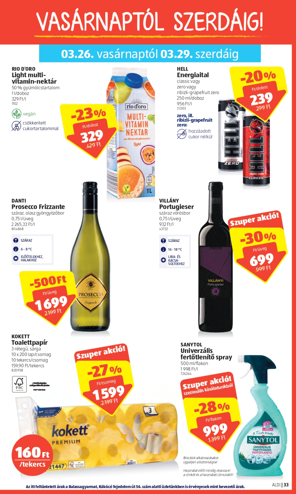 aldi032329_page-0037