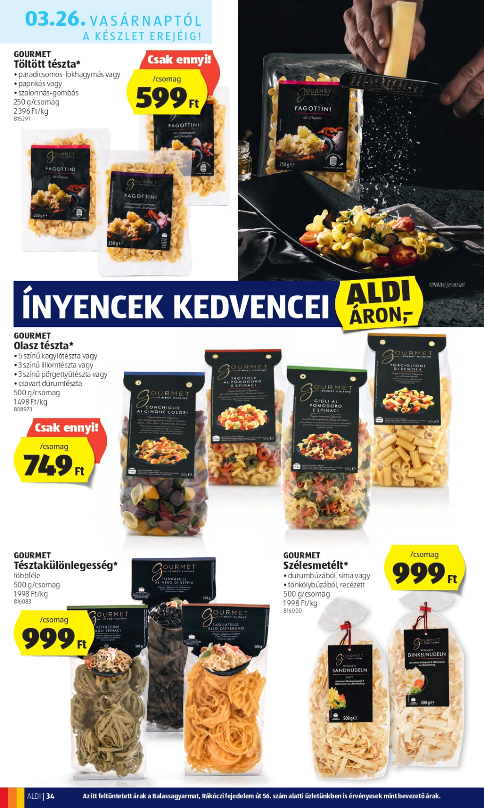aldi032329_page-0038
