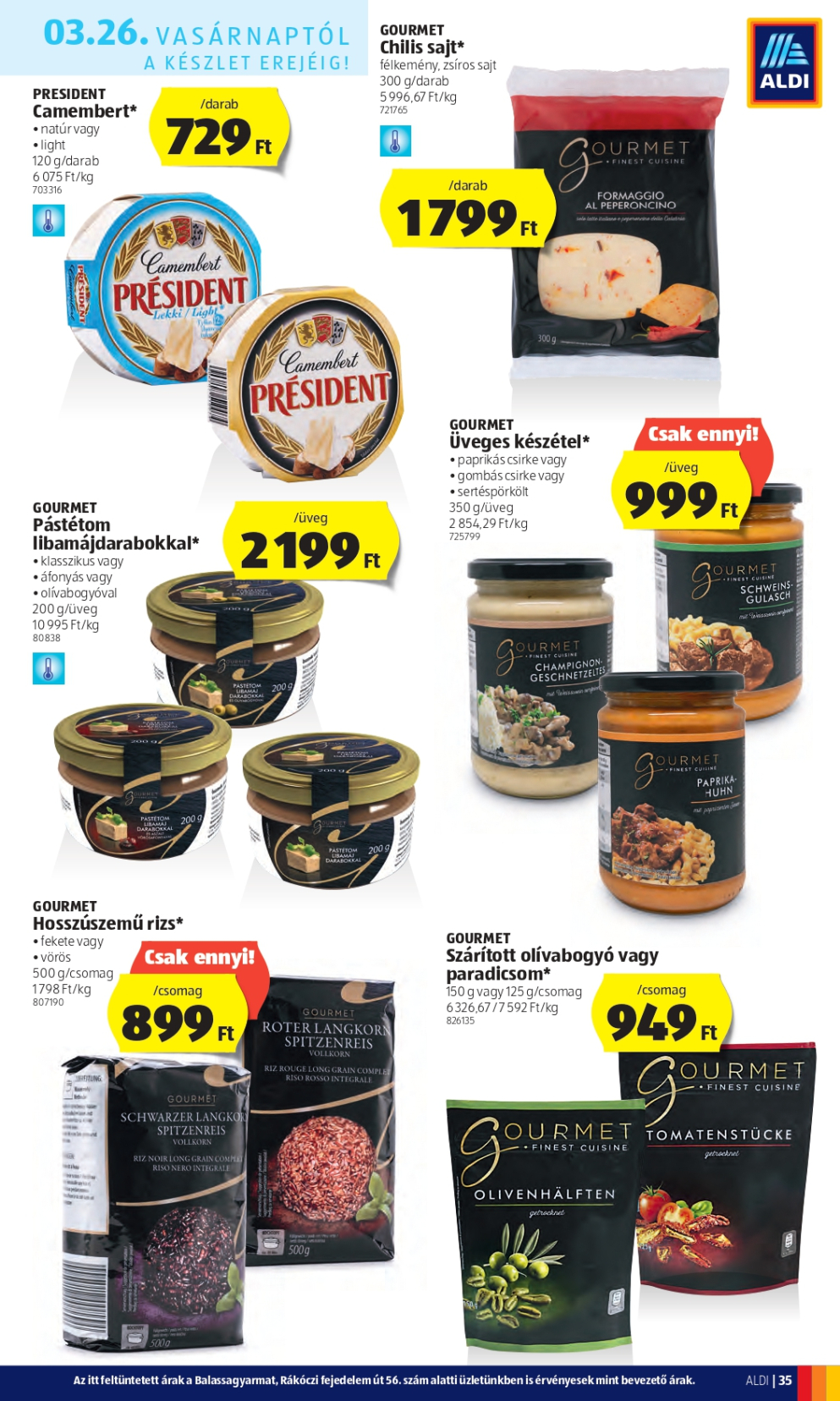 aldi032329_page-0039