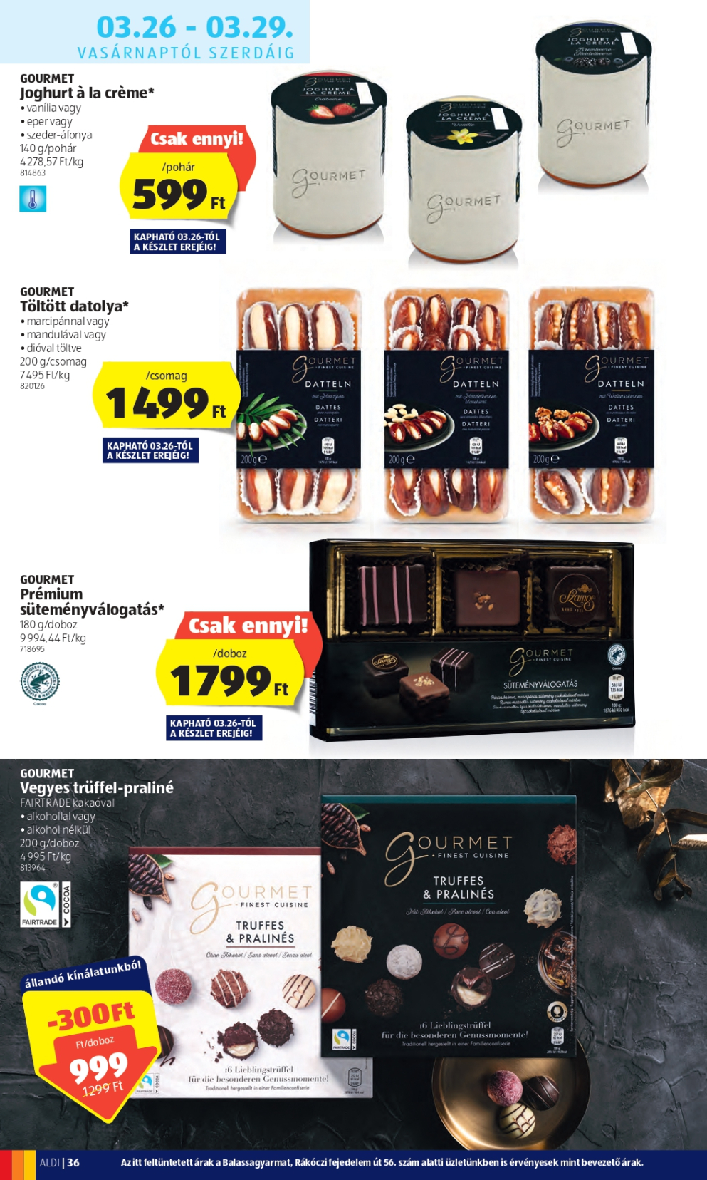 aldi032329_page-0040