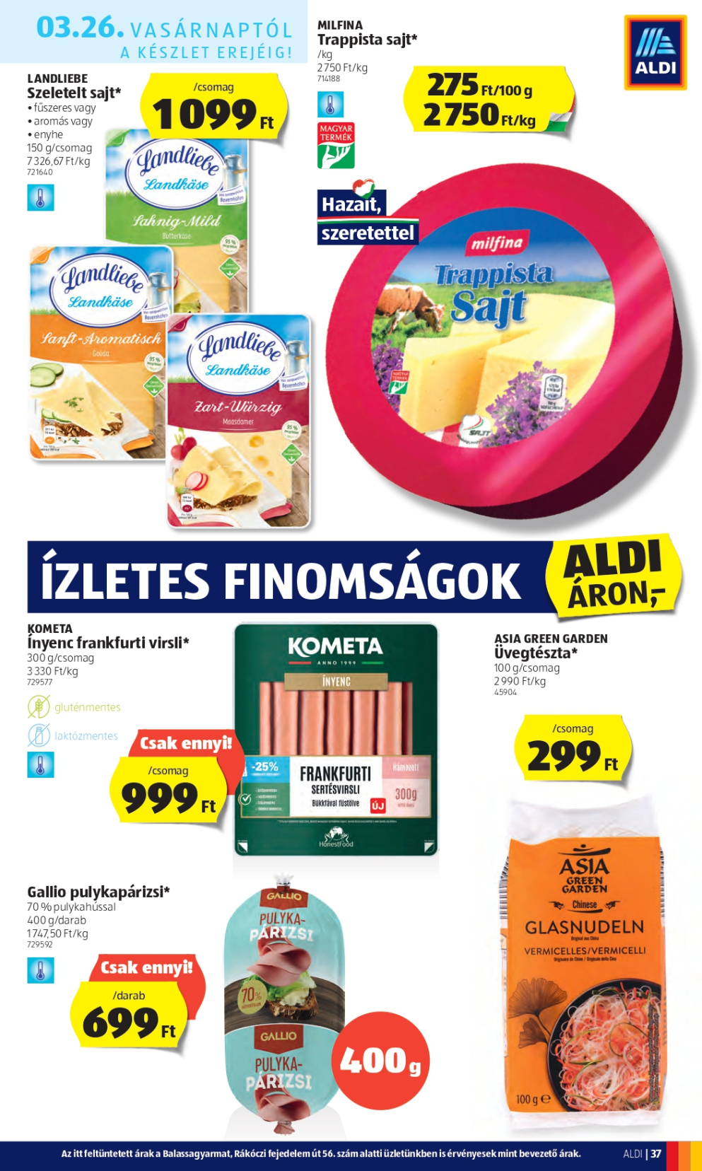 aldi032329_page-0041