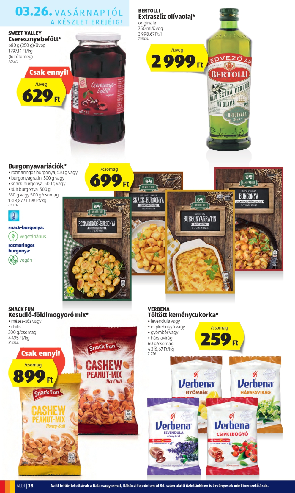 aldi032329_page-0042