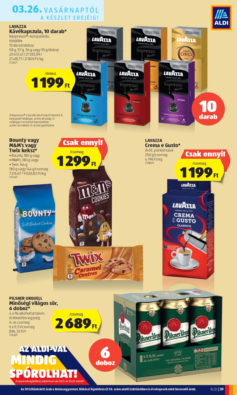 aldi032329_page-0043