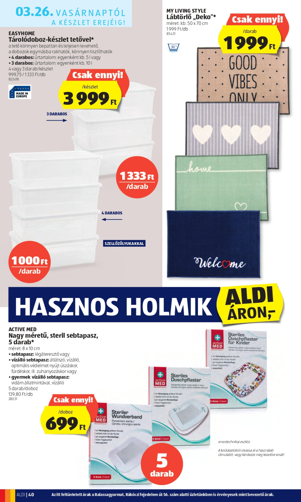 aldi032329_page-0044