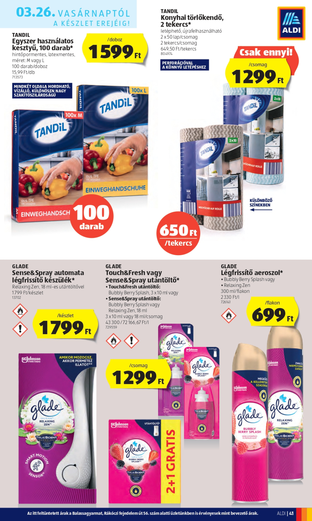 aldi032329_page-0045
