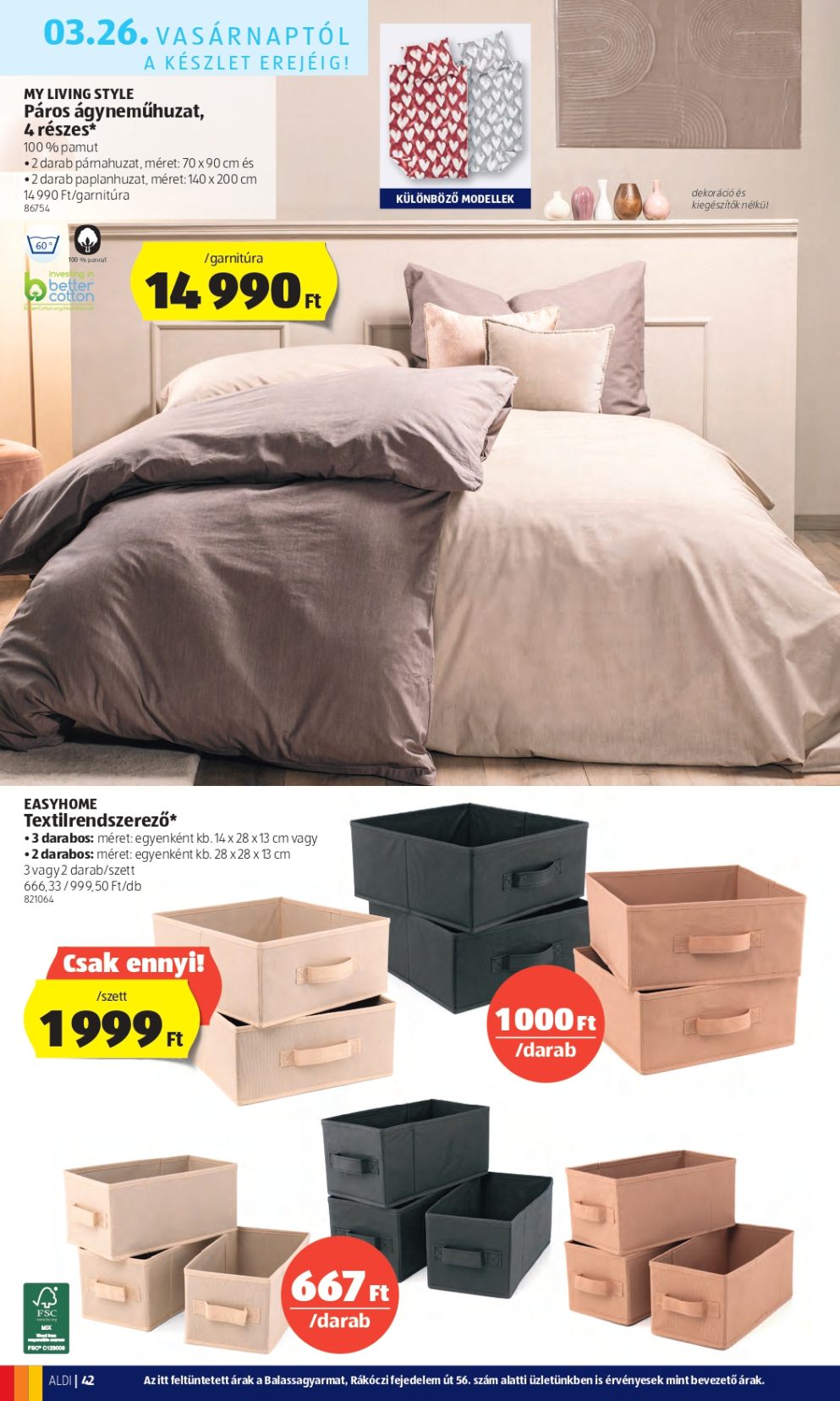 aldi032329_page-0046