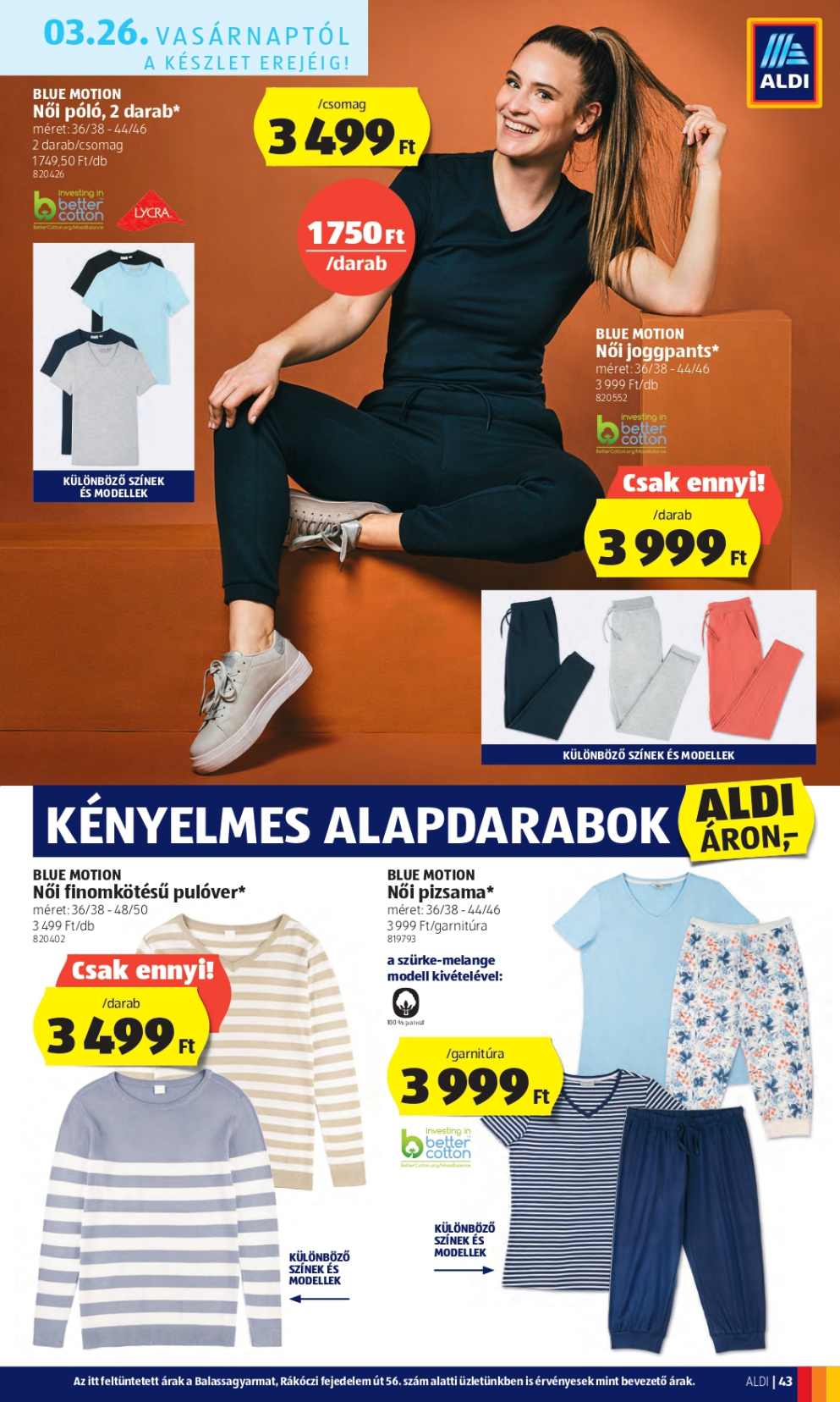 aldi032329_page-0047