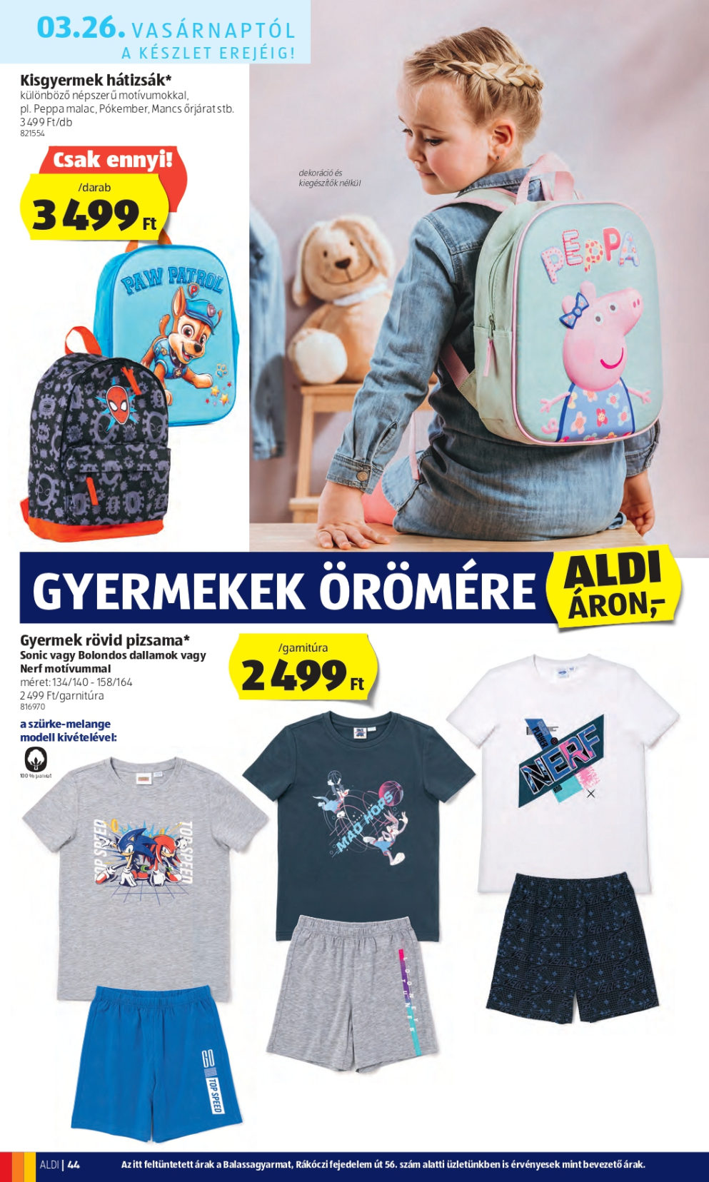 aldi032329_page-0048