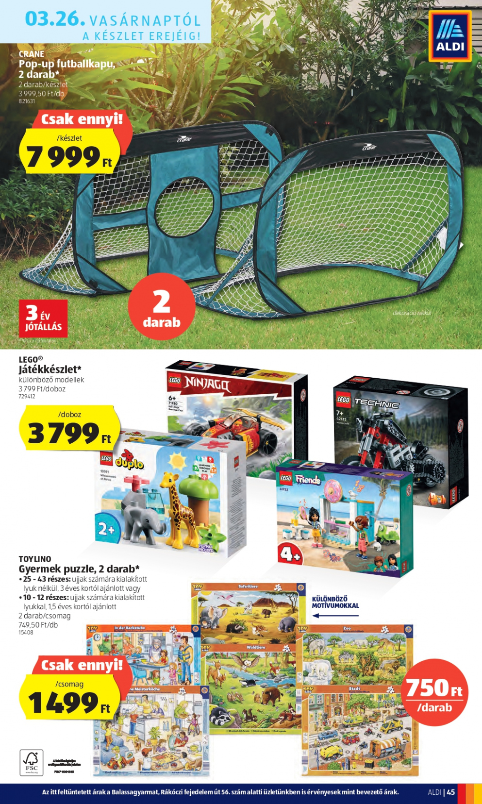aldi032329_page-0049