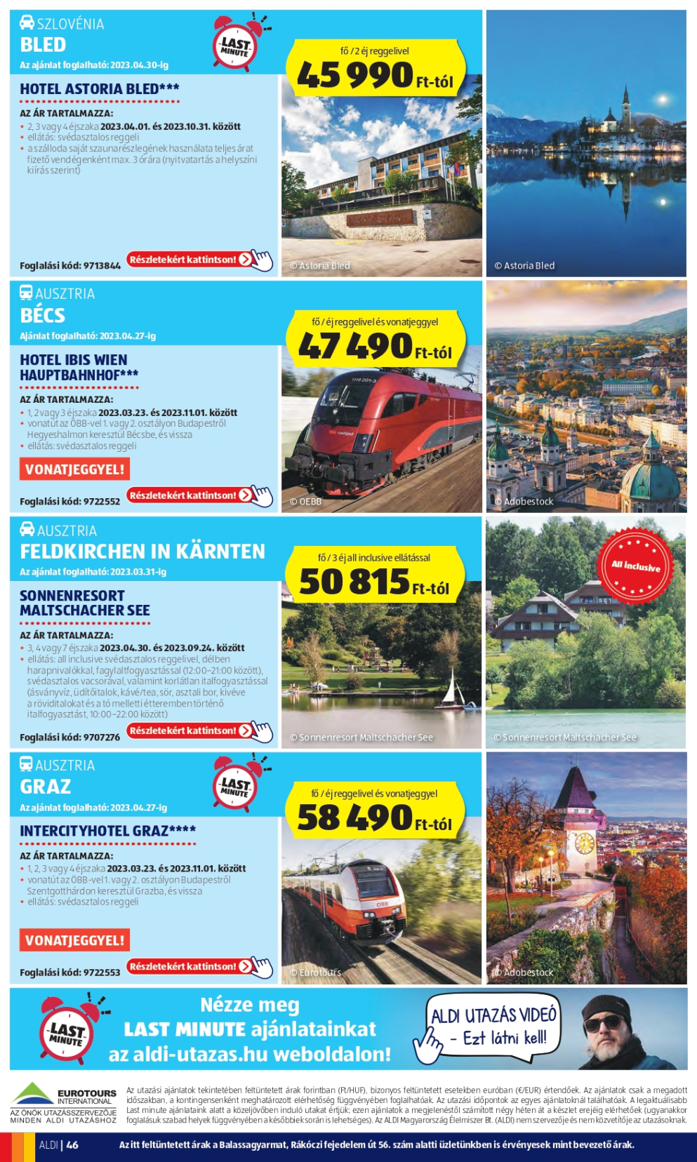 aldi032329_page-0050