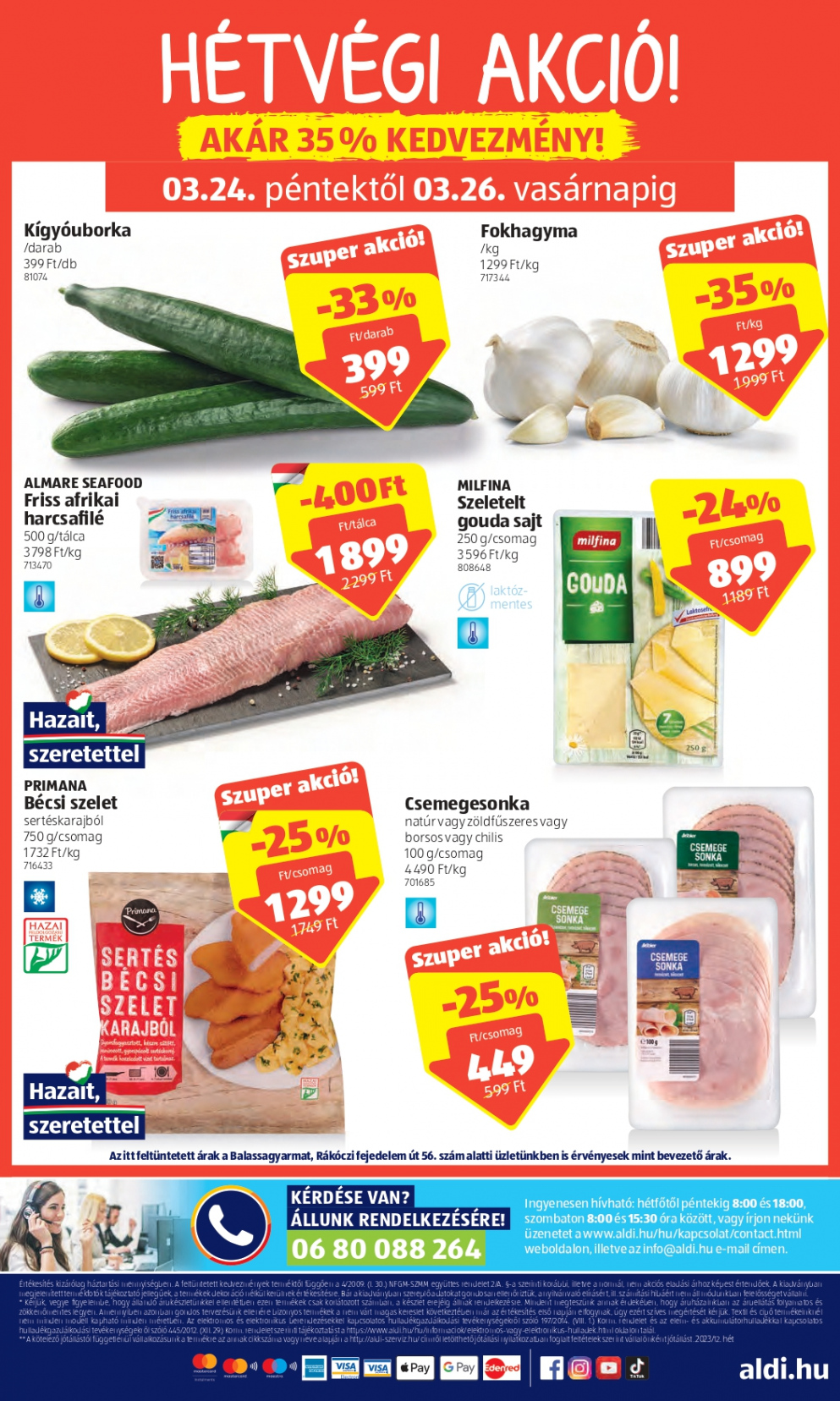 aldi032329_page-0052