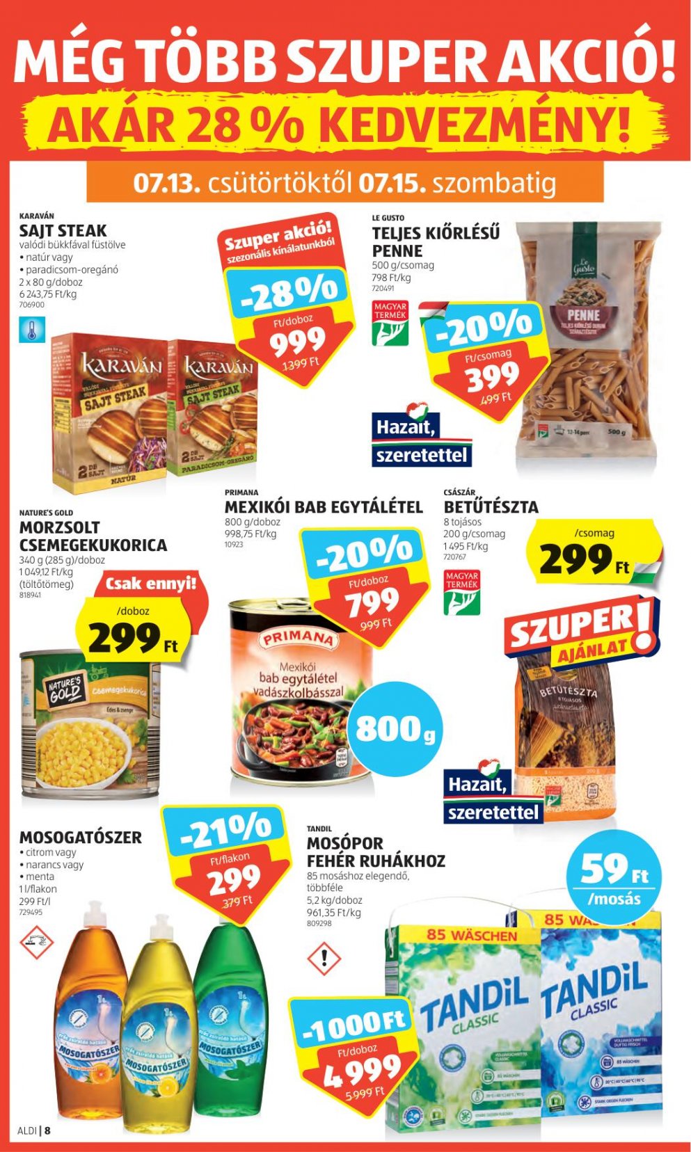 aldi1319-10