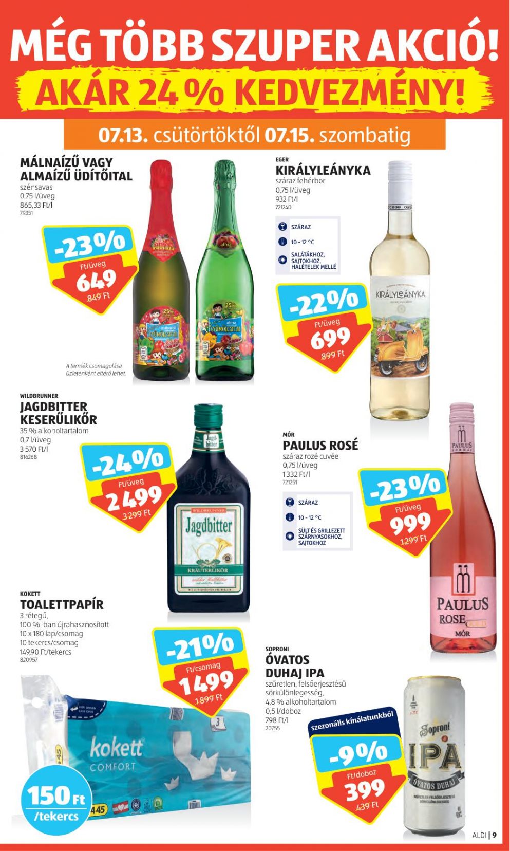 aldi1319-11