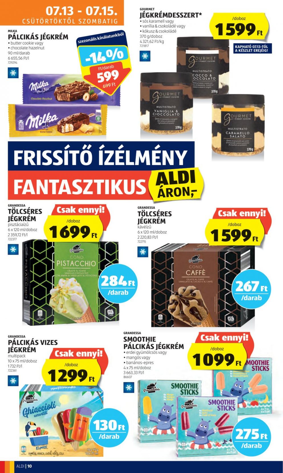 aldi1319-12