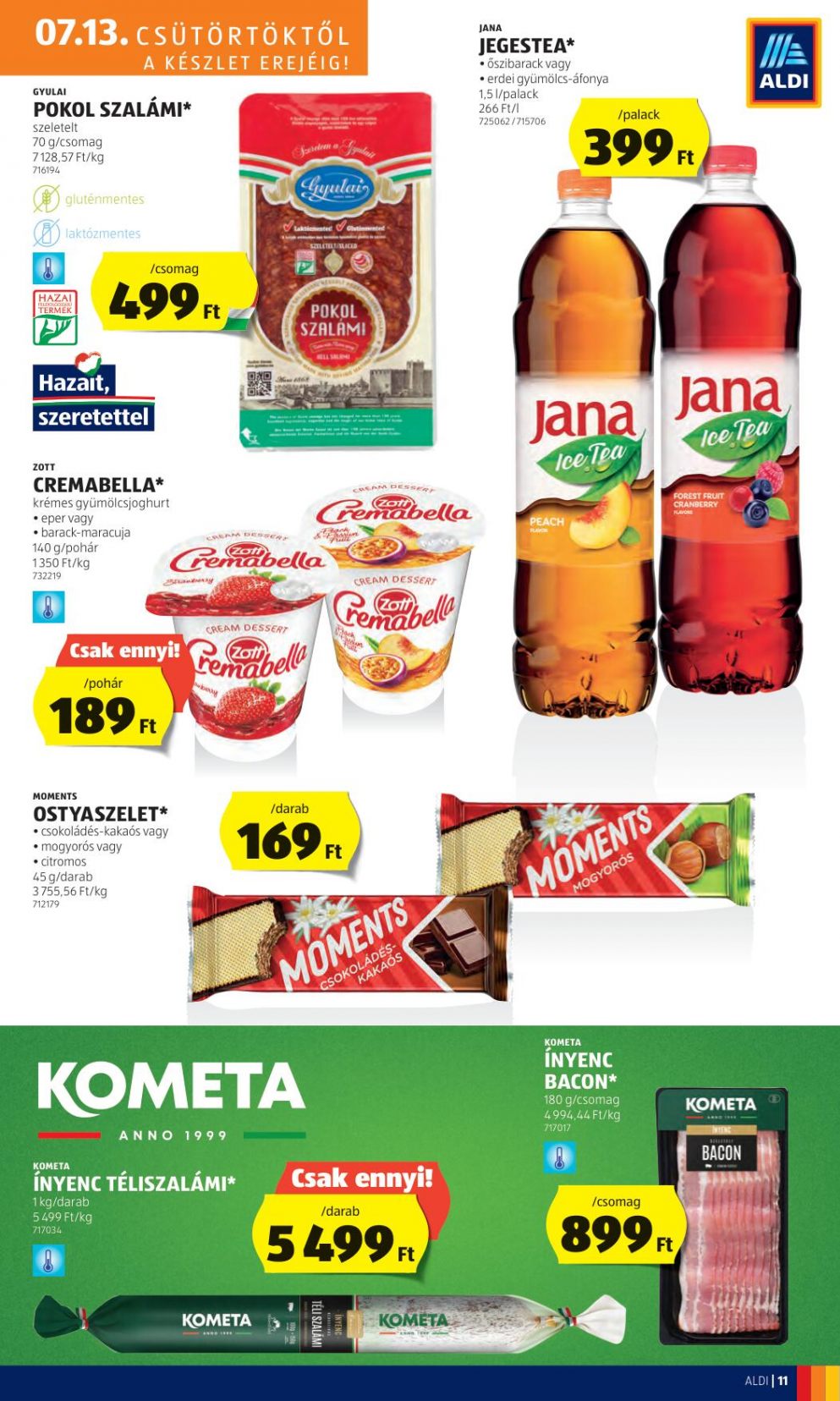aldi1319-13