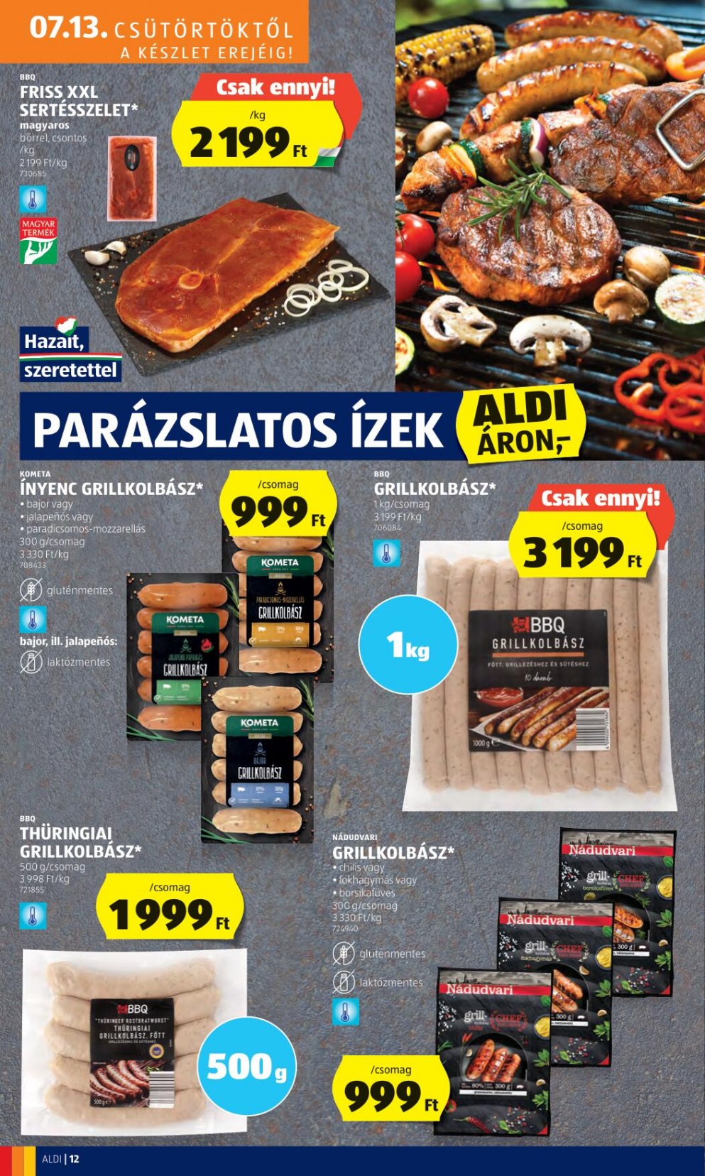 aldi1319-14
