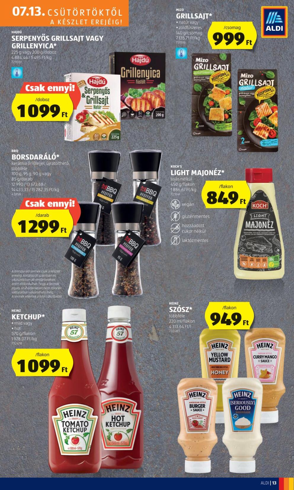 aldi1319-15