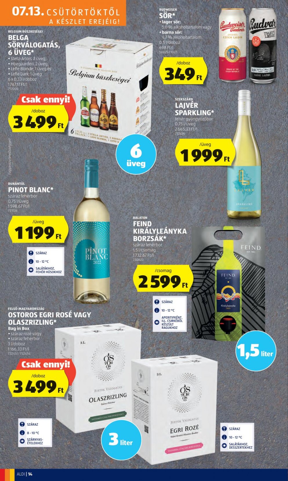 aldi1319-16