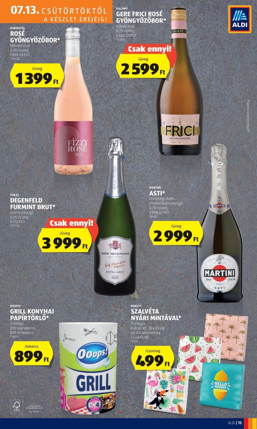 aldi1319-17