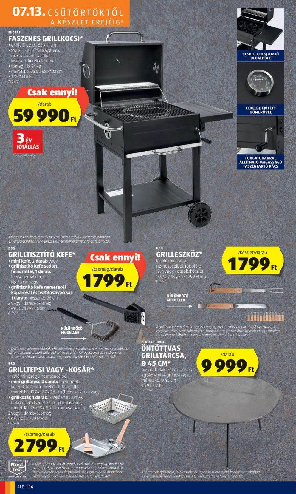aldi1319-18