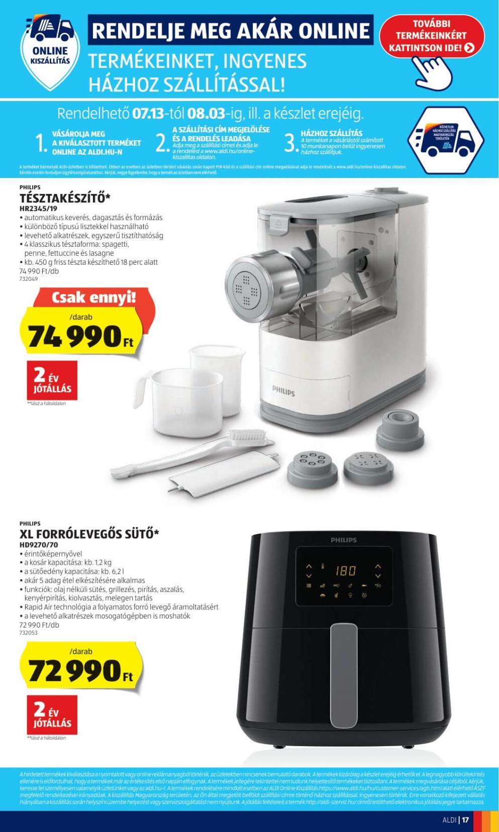 aldi1319-19