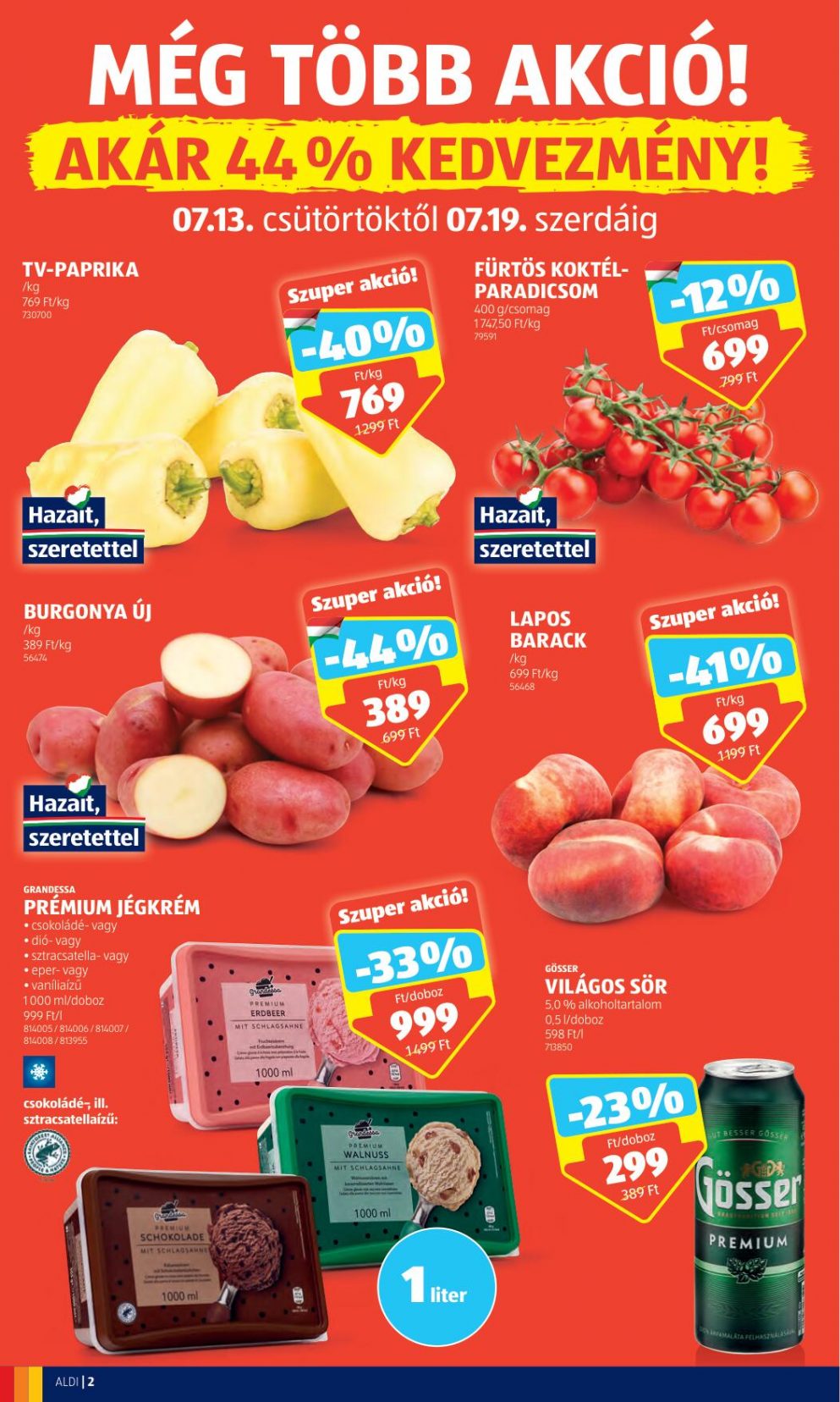 aldi1319-2