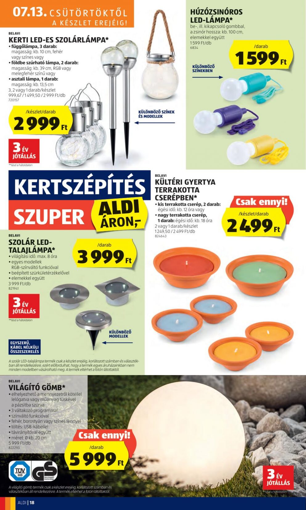 aldi1319-20
