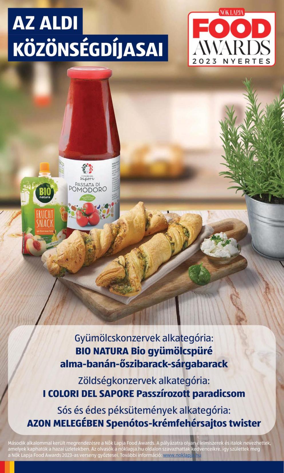 aldi1319-22