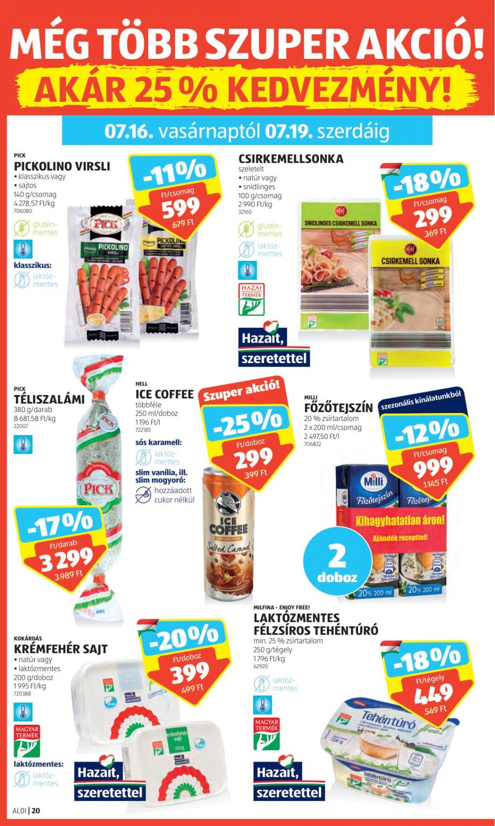 aldi1319-24