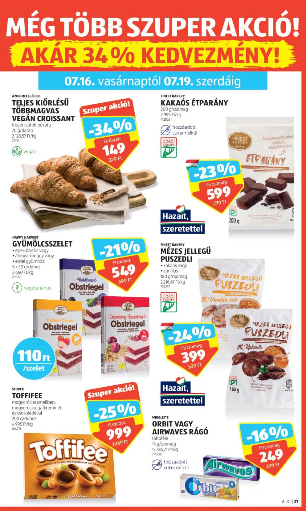 aldi1319-25