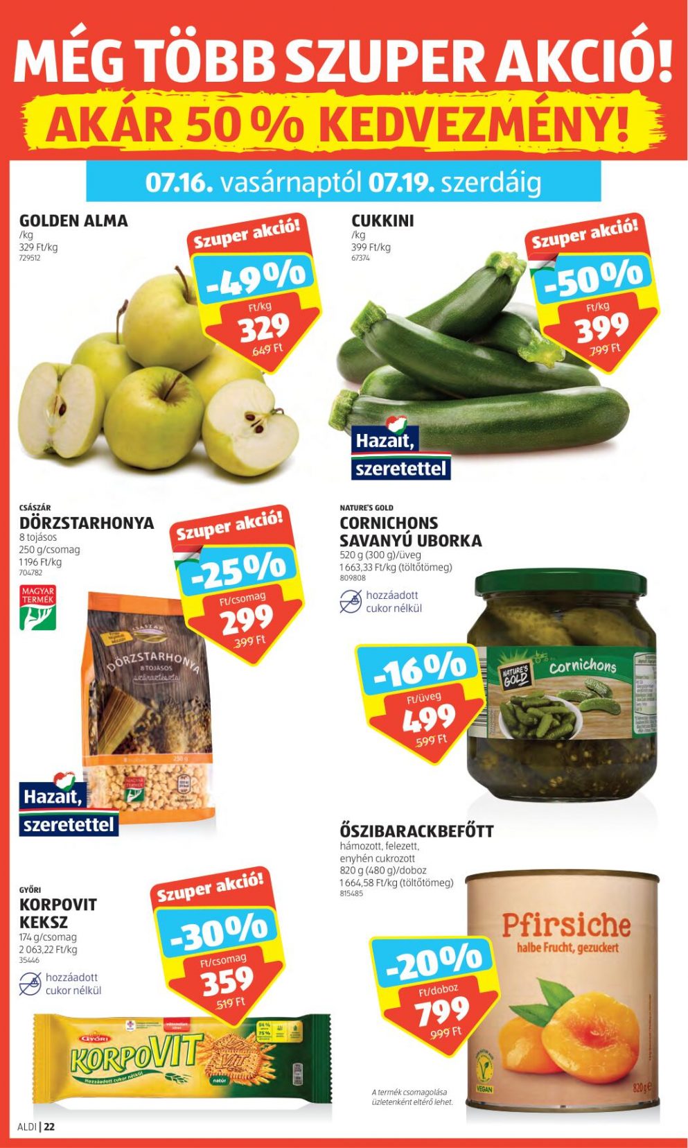 aldi1319-26