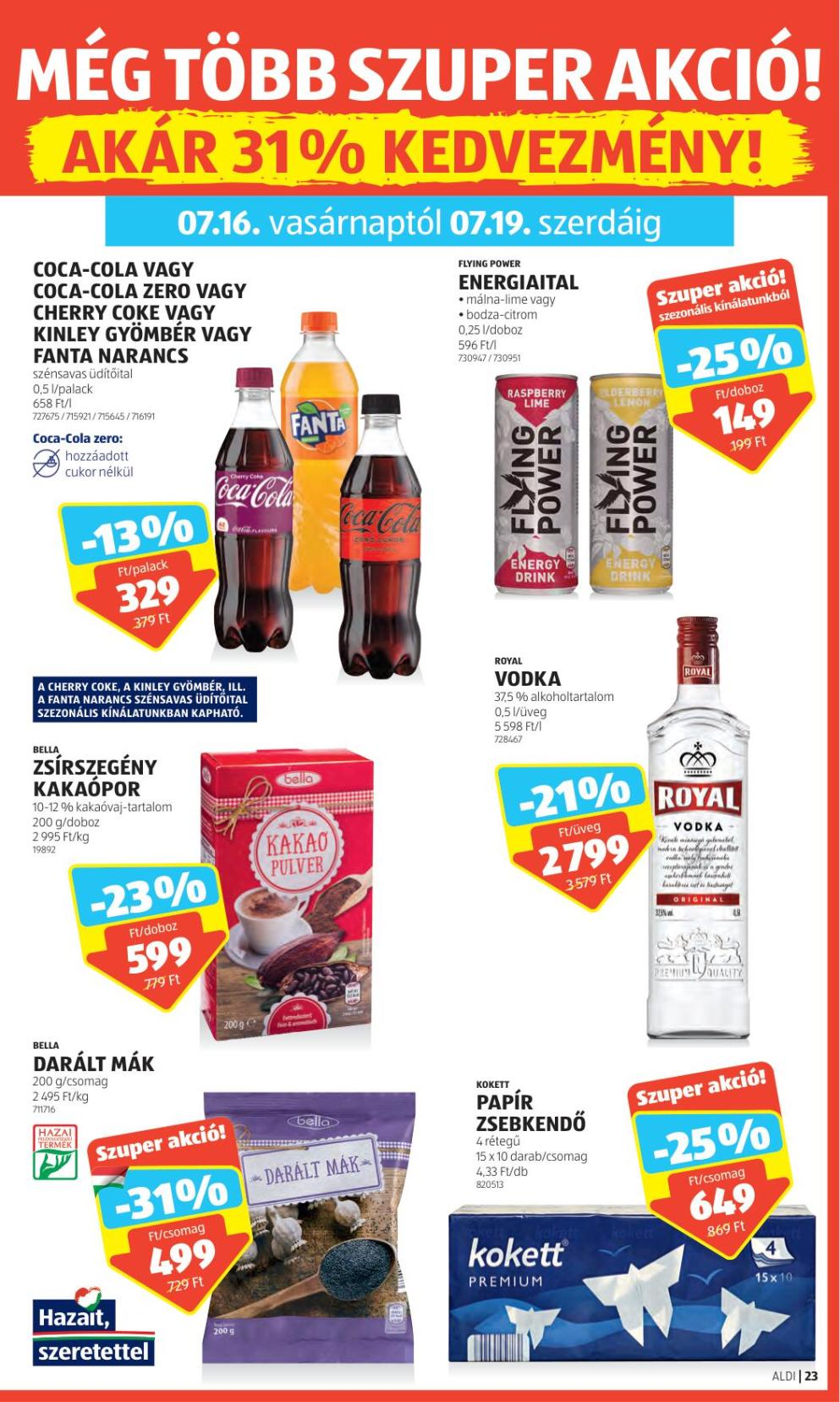 aldi1319-27