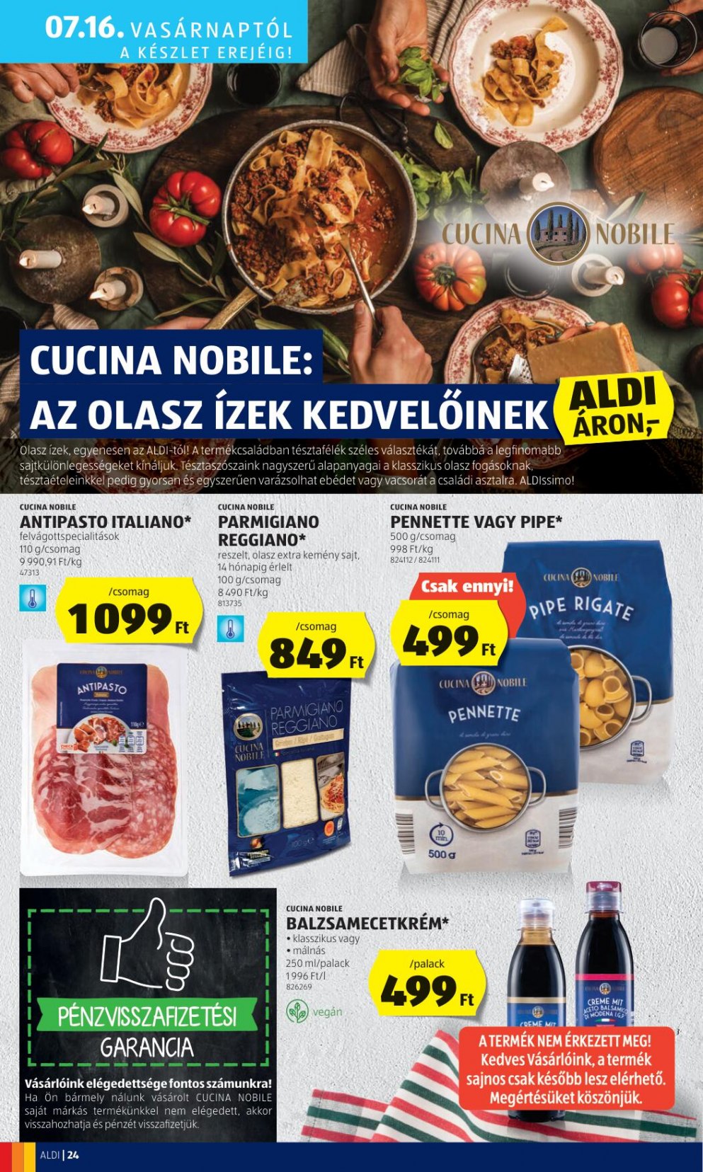 aldi1319-28