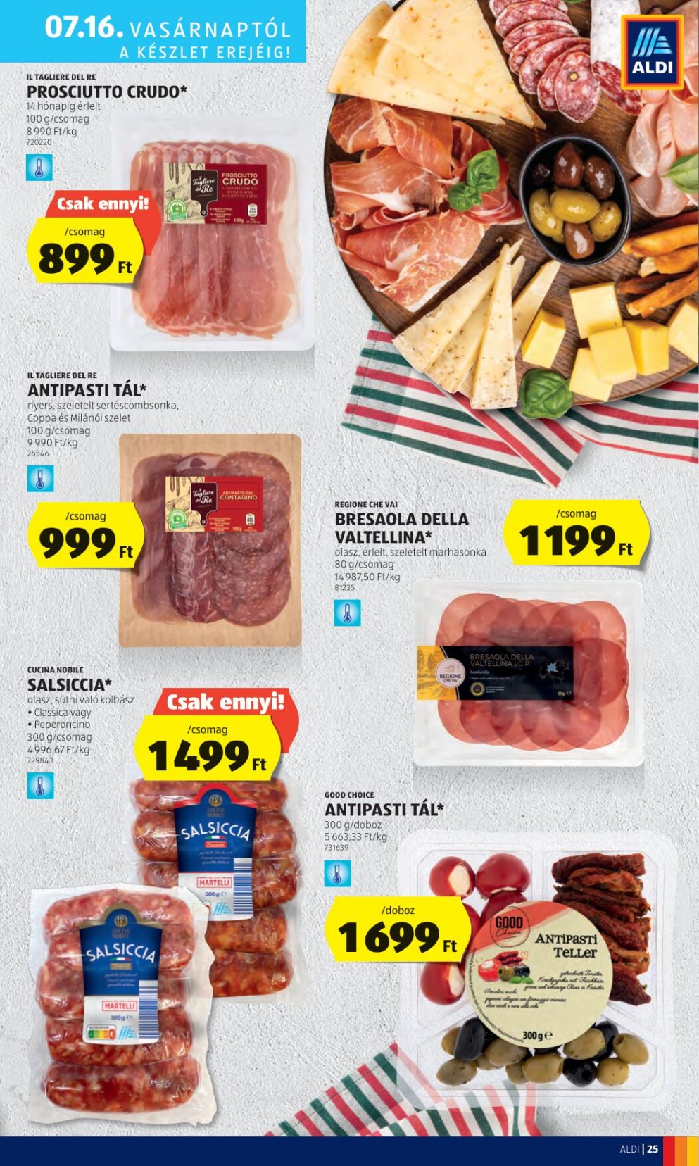 aldi1319-29
