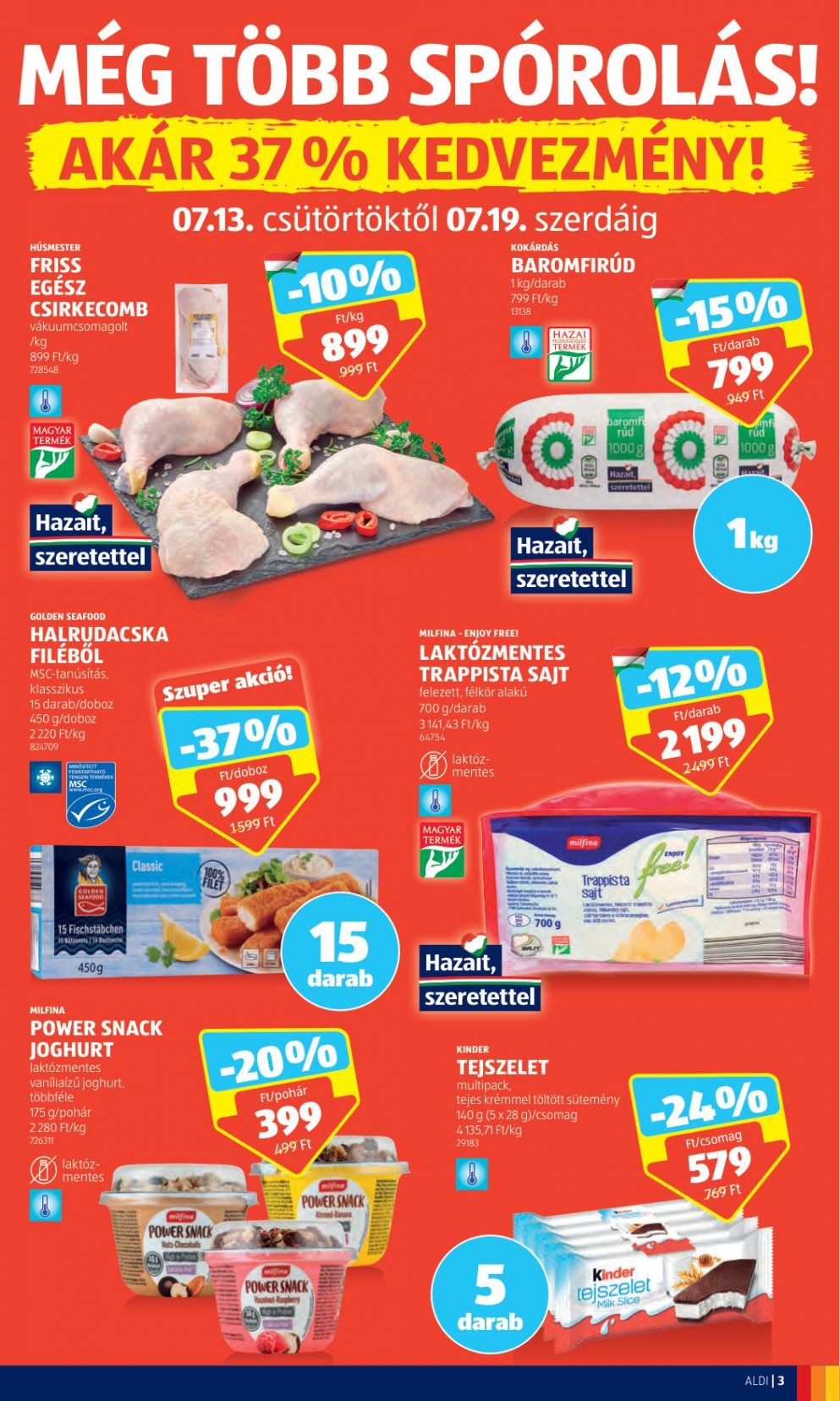 aldi1319-3