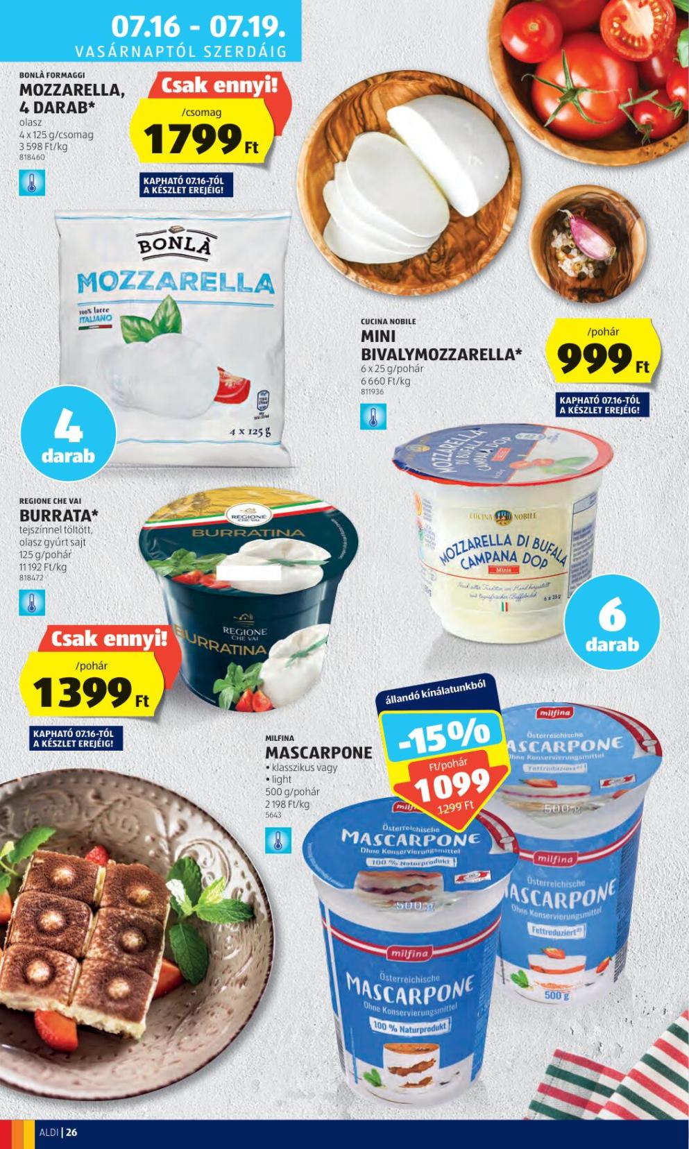 aldi1319-30