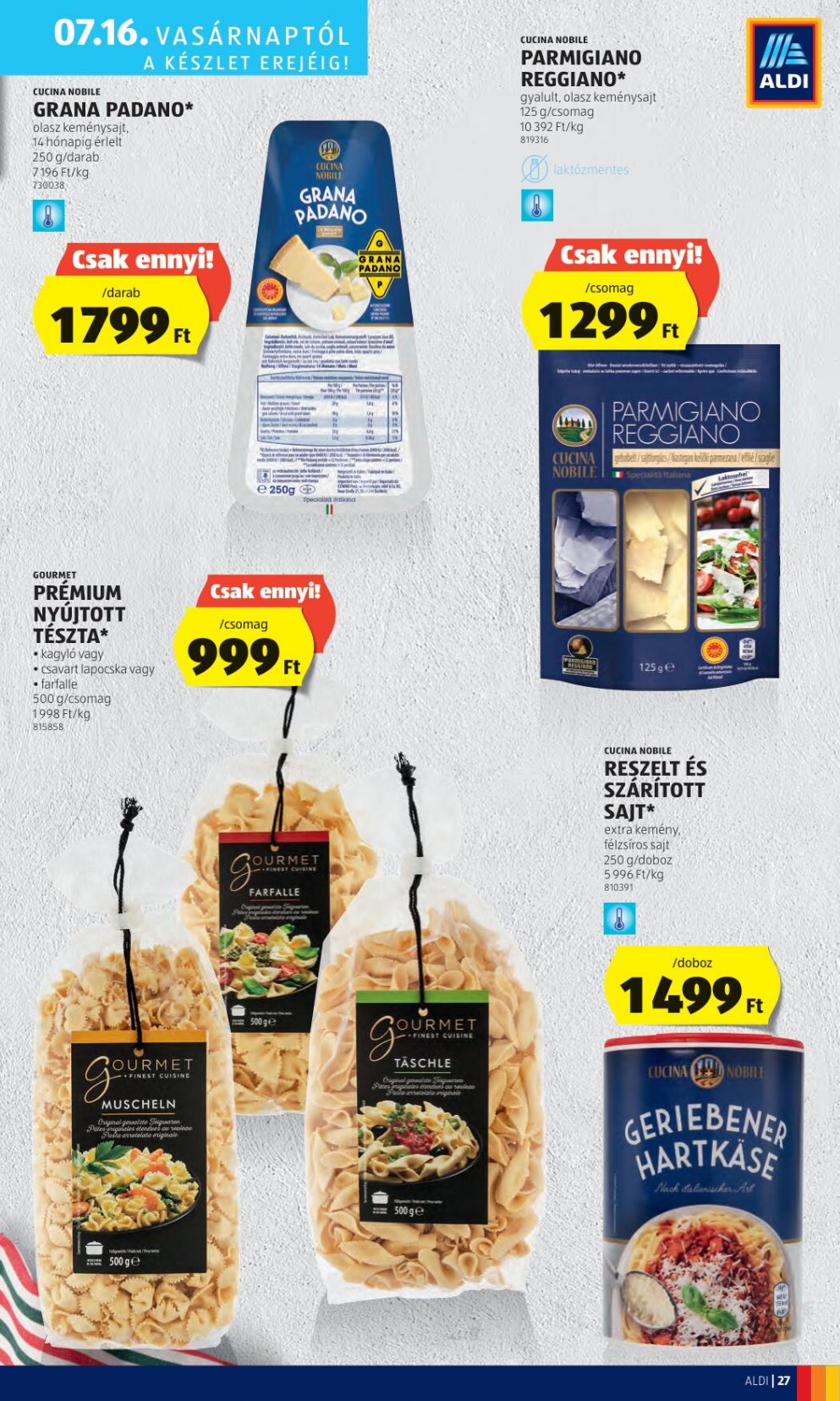 aldi1319-31