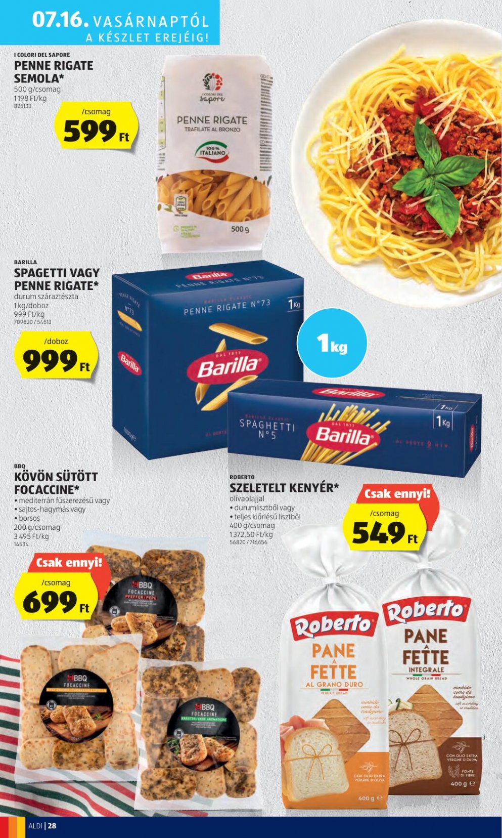 aldi1319-32